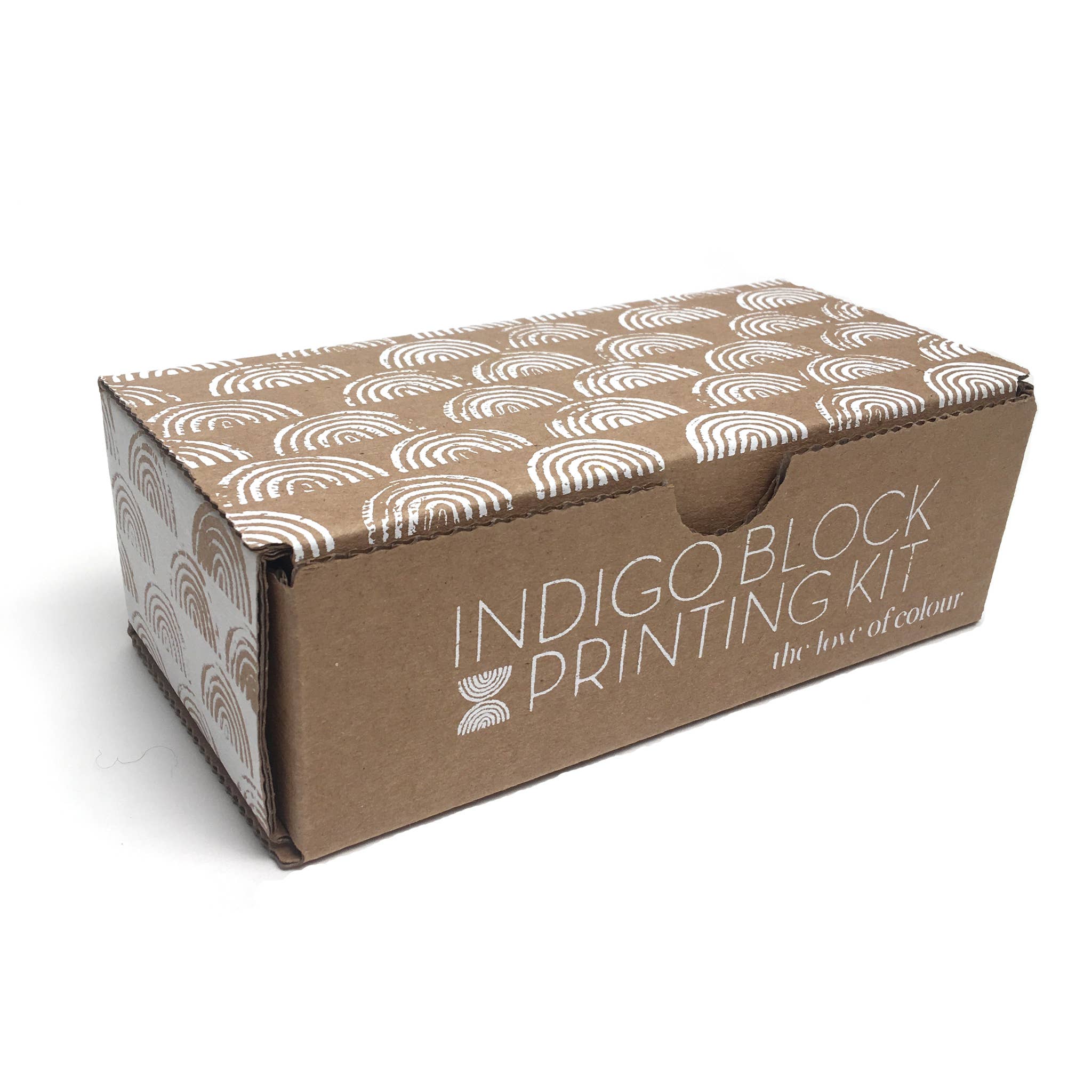 Purchase Wholesale linocut kit. Free Returns & Net 60 Terms on Faire